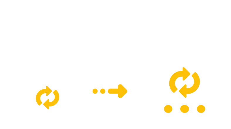Converting PS to NEF